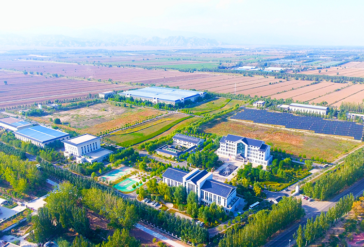  制水ob体育平台（中国）官方网站