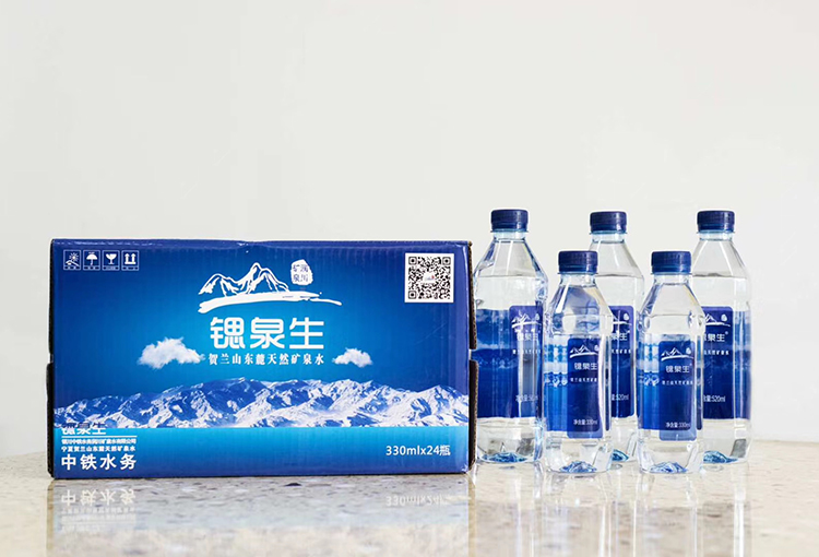 润川矿泉水ob体育平台（中国）官方网站 